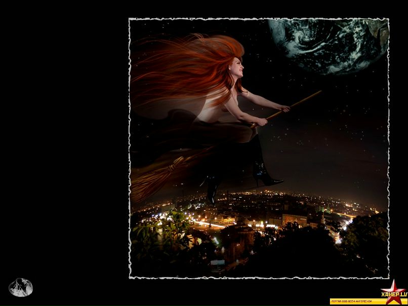 Женя Юрасова | Москва