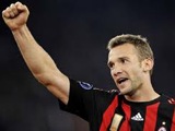 №19, Ярослав Тригуб, 36 лет, Киев №19, Ярослав Тригуб, 36 лет, Киев