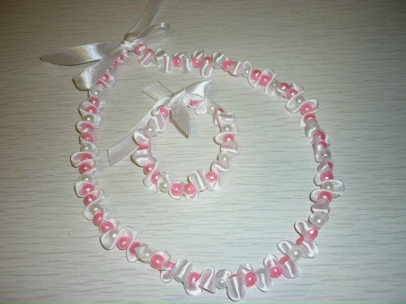 Светлана Ахмедова | Переславль-Залесский