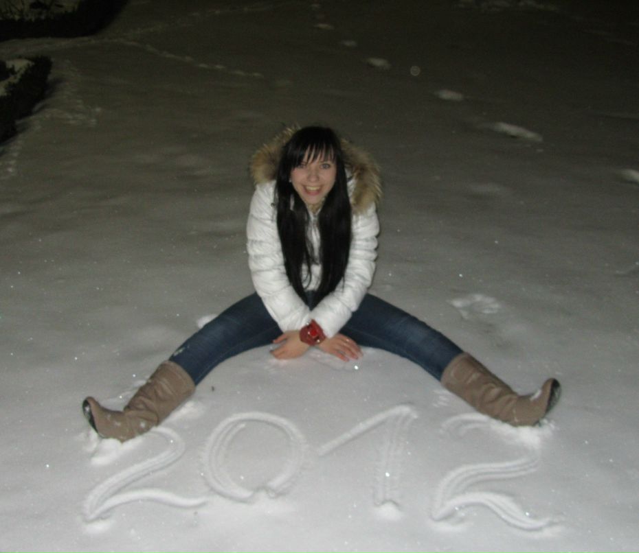 Светлана Ищенко | Краснодар