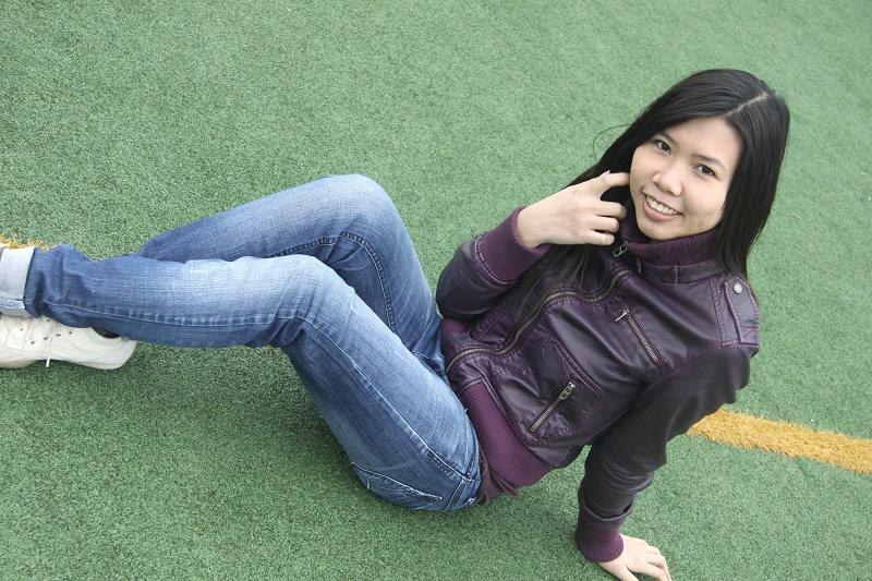 Trúc Thanh | Ростов-на-Дону