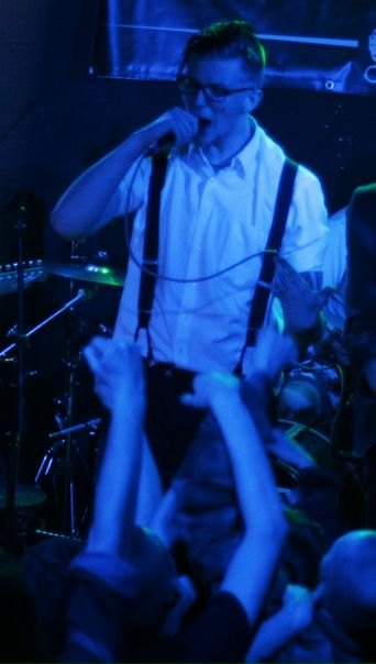 №40, Савва Михайлов, Санкт-Петербург №40, Савва Михайлов, Санкт-Петербург