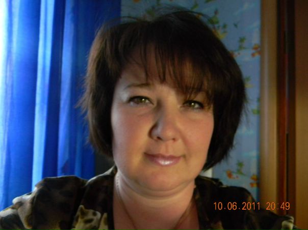 №5, Марина Меренкова(битаева) №5, Марина Меренкова(битаева)