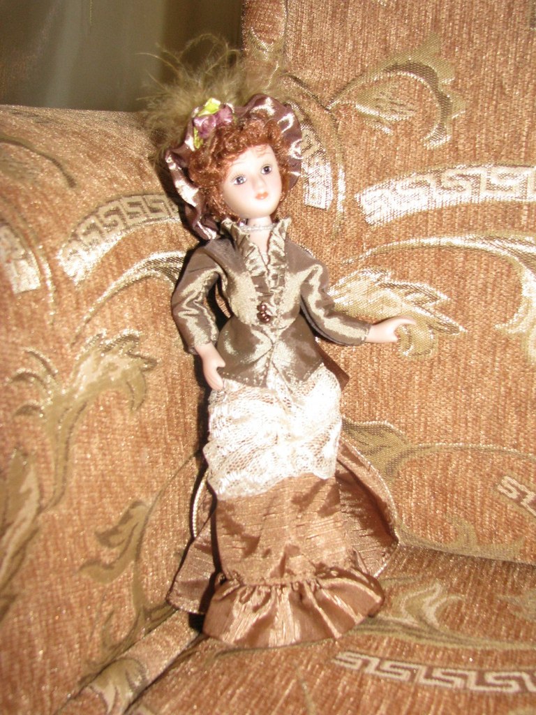 Таня Грицей | Дрогобыч