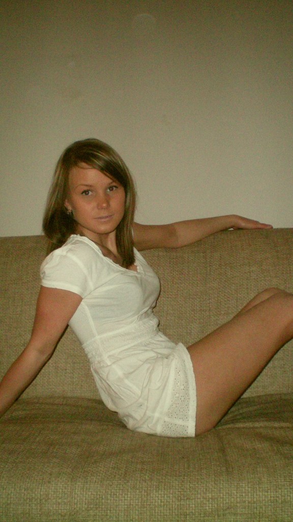 Нина Конина | Пермь