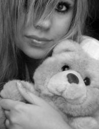 №130, Дарья Ващенко, 33 года, Харьков №130, Дарья Ващенко, 33 года, Харьков