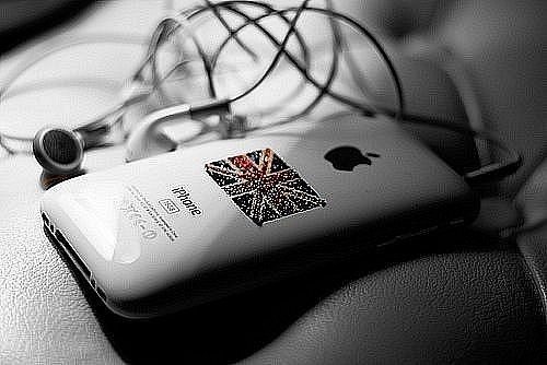 Aida Shahova ღ♥°•٠ღ٠•°♥ ღQarabagღ♥°•٠ღ٠•°♥ | Баку