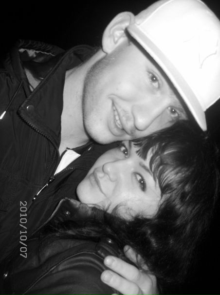 №19, Илья Иванов №19, Илья Иванов