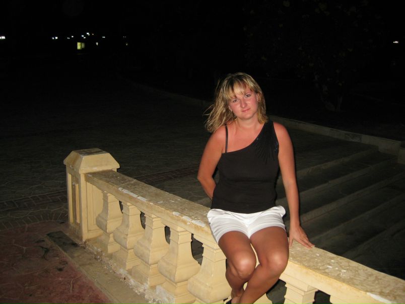 №17, Наталья Савельева, Санкт-Петербург, Россия №17, Наталья Савельева, Санкт-Петербург, Россия