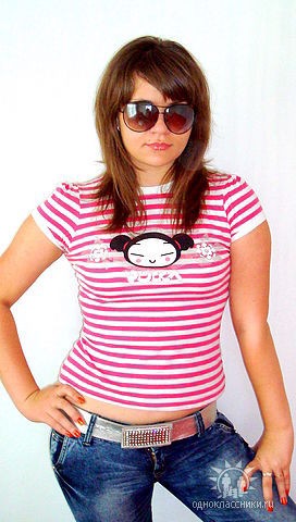 №82, Ирина Хабарова, Астана, Казахстан №82, Ирина Хабарова, Астана, Казахстан