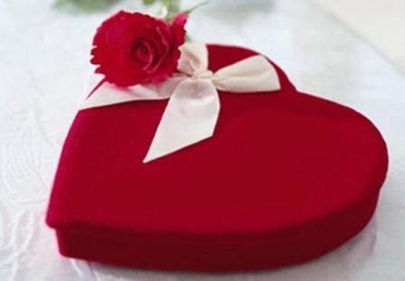 №85, Яна Сокол, 35 лет, Мончегорск, Россия №85, Яна Сокол, 35 лет, Мончегорск, Россия