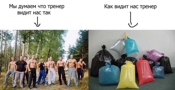 Кемран Шихрагимов | Сургут