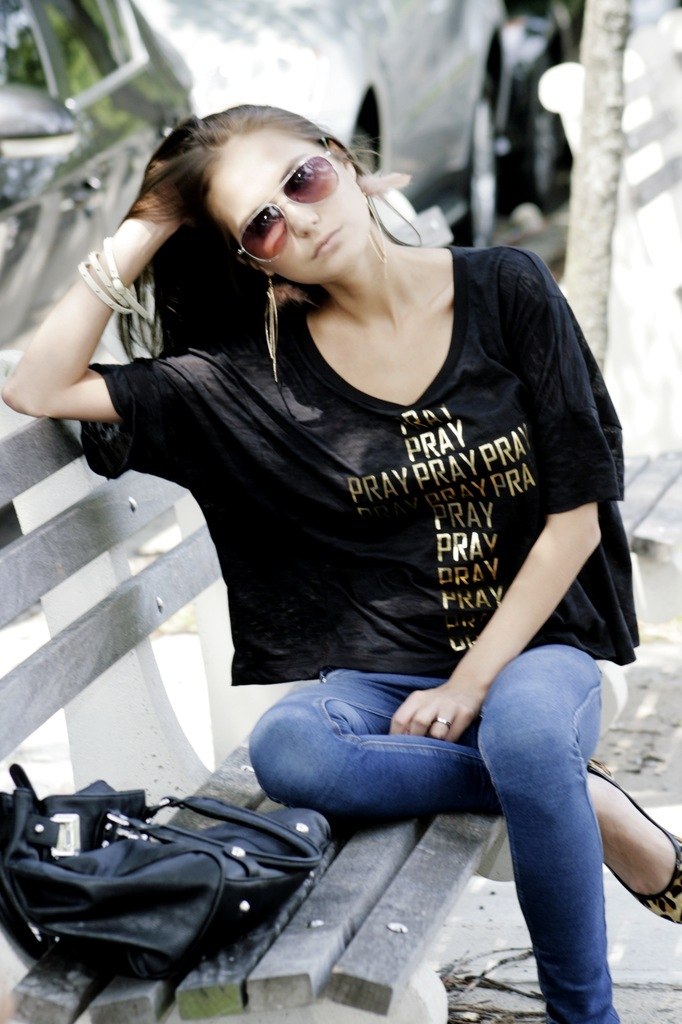 Оля Лисавая | 