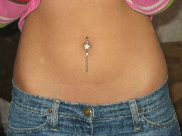 №109, Нелля Сашина №109, Нелля Сашина