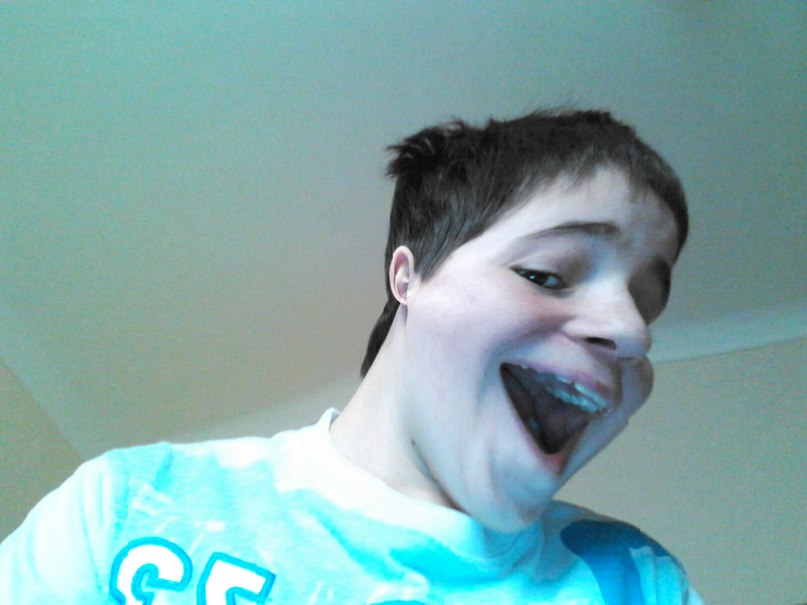 Даниил Беляев | Одесса