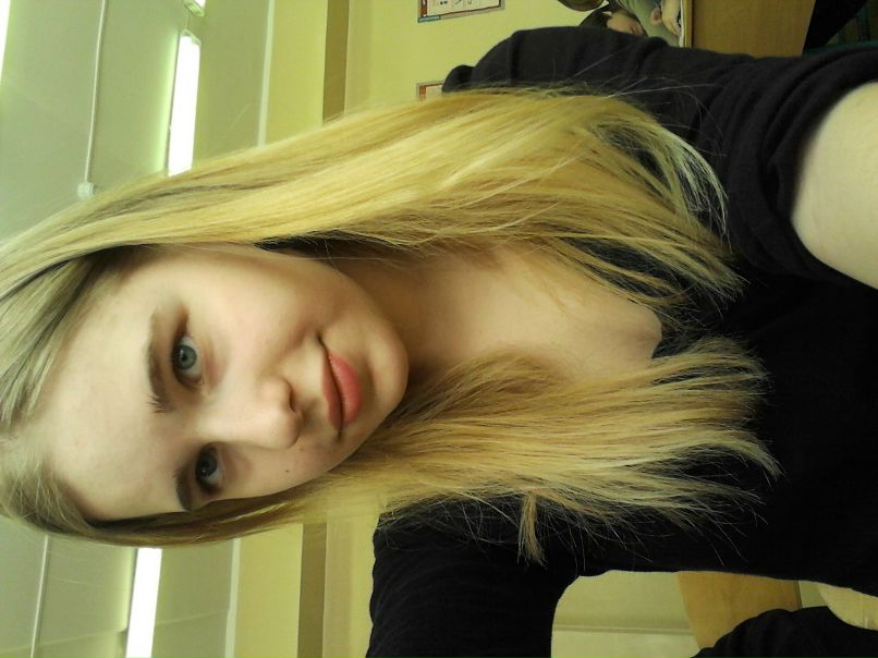 Лена Мищенко | Москва