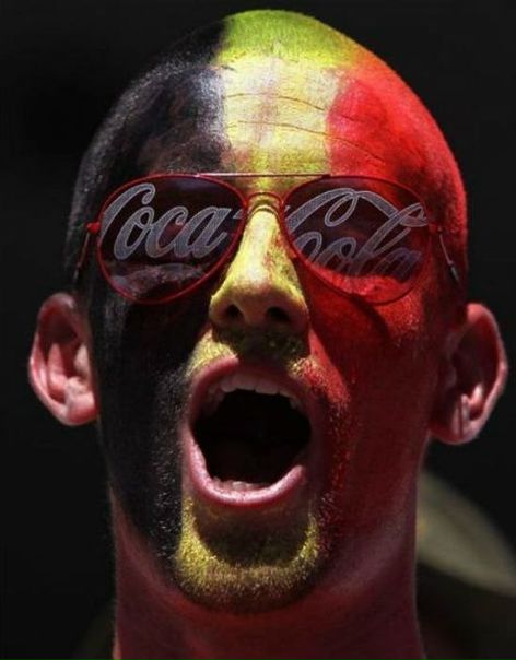 №3, Паша Танасиенко, Хмельницкий №3, Паша Танасиенко, Хмельницкий