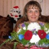 Аватар: Сирена Гатауллина