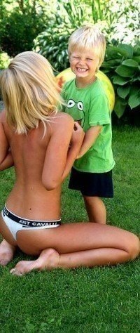 №25, Damik Bekaev, Керчь №25, Damik Bekaev, Керчь