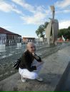 Фотография Галинка Святова