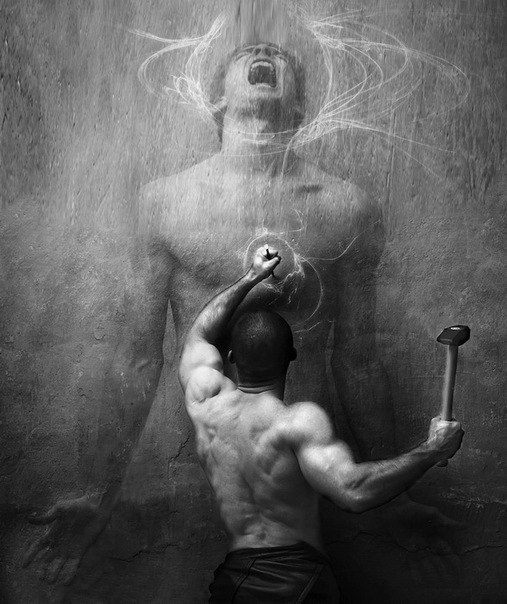 Дима Мироненко | Киев