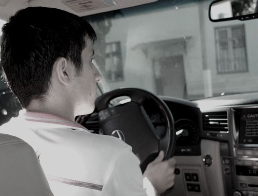 №2, Timur Rrrrrr №2, Timur Rrrrrr