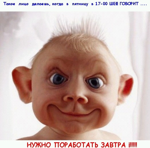 №24, Андрей Наумкин, 39 лет, Бердянск №24, Андрей Наумкин, 39 лет, Бердянск