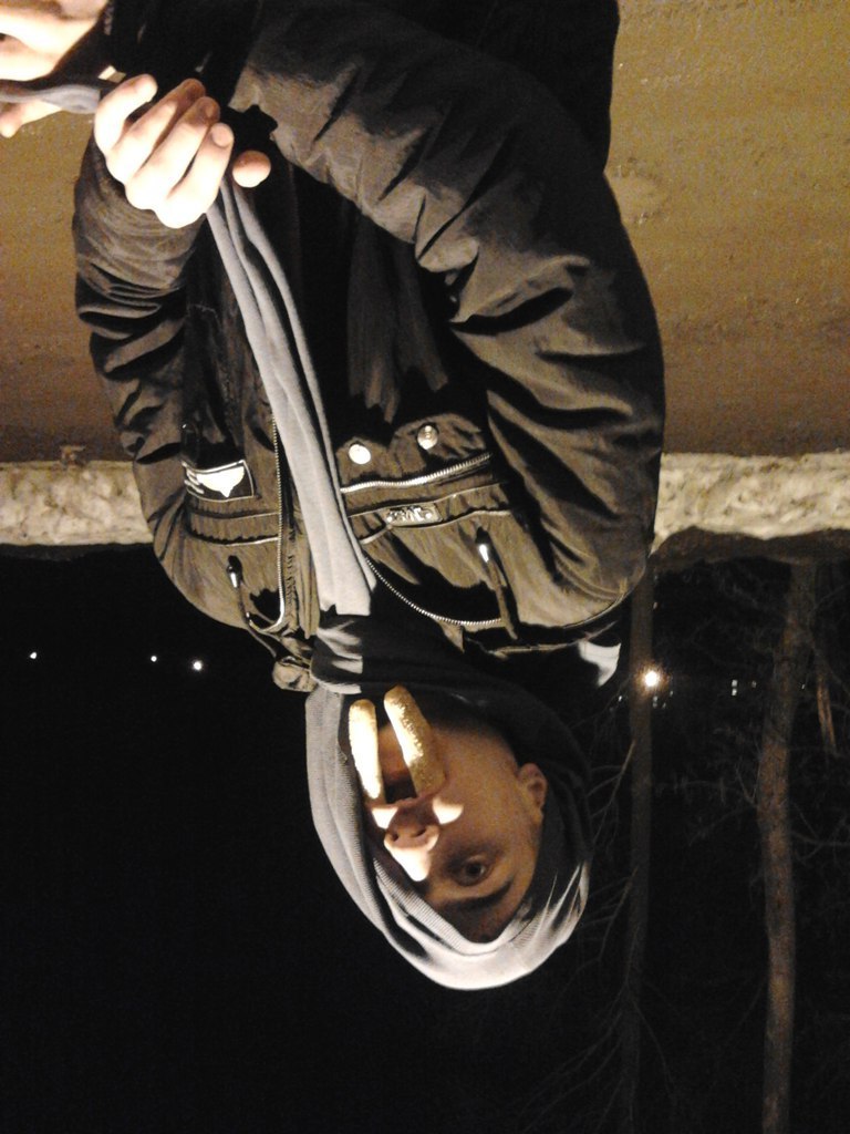 Геннадий Алемский | Аша