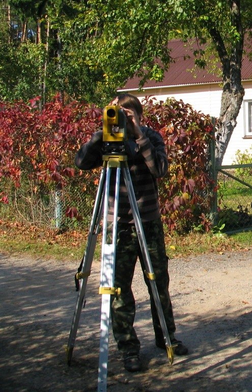 Дмитрий Чичко | Минск