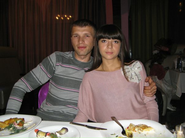 №84, Максим Шершун, Жмеринка №84, Максим Шершун, Жмеринка