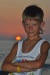 Руслан Зайцев фотография #38