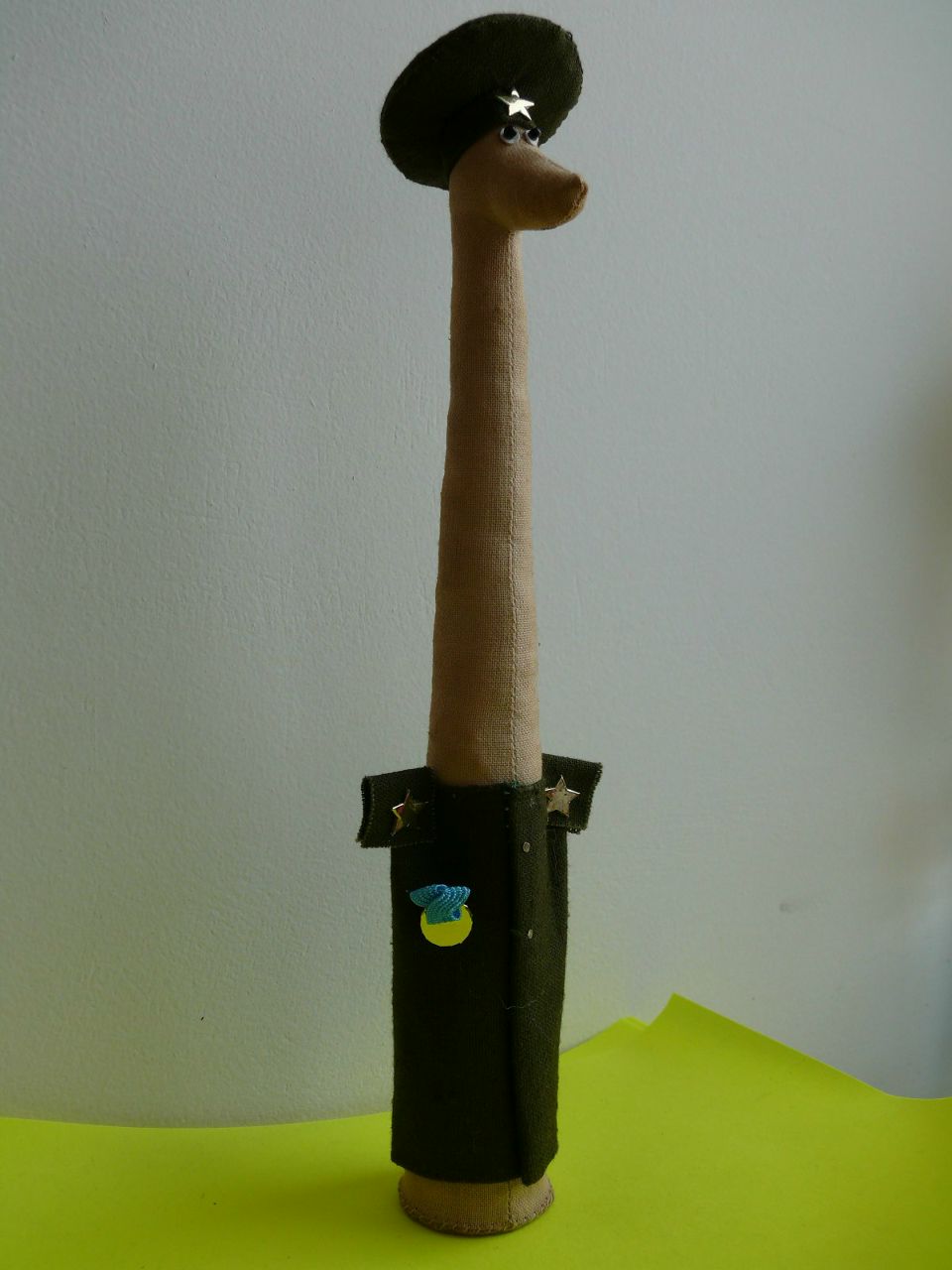 Евгений Затравкин | Арзамас