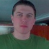 Аватар: Олег Пересыпкин