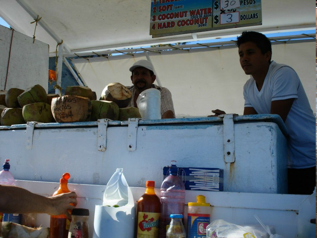 Кристина Зацепина | 