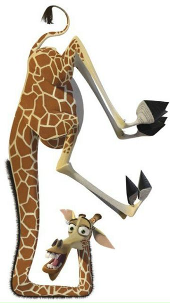 №14, Альона Шоференко, 39 лет №14, Альона Шоференко, 39 лет