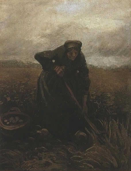 №41, Нана Матюшева, Москва №41, Нана Матюшева, Москва