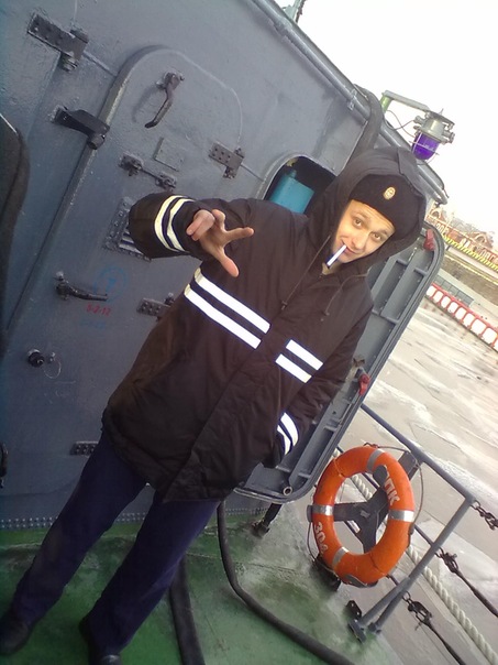 №78, Дмитрий Вербицкий, Калининград №78, Дмитрий Вербицкий, Калининград