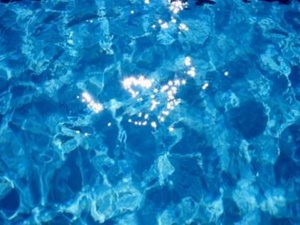 Ранис Зайнуллин Фанисович | Апастово