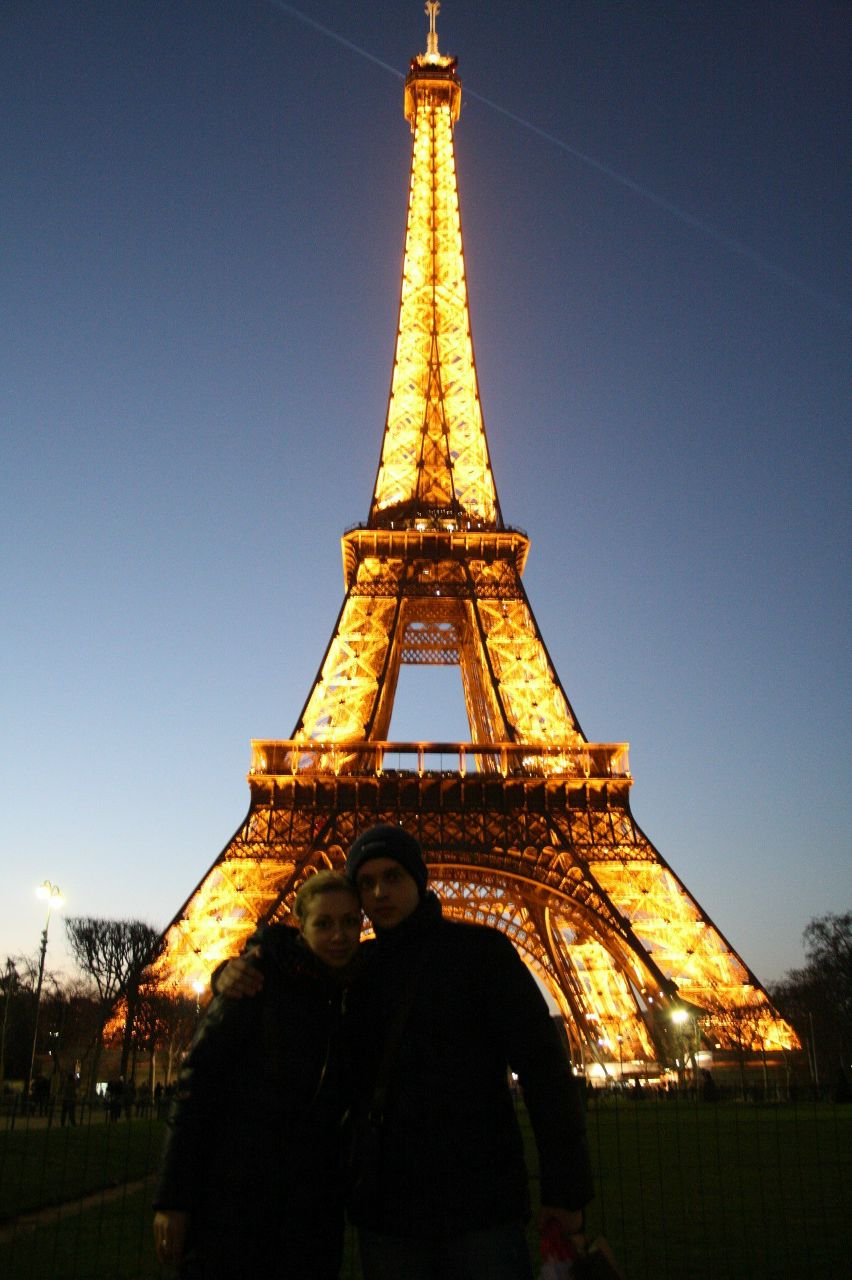 Милана Кузьминова | Бердянск