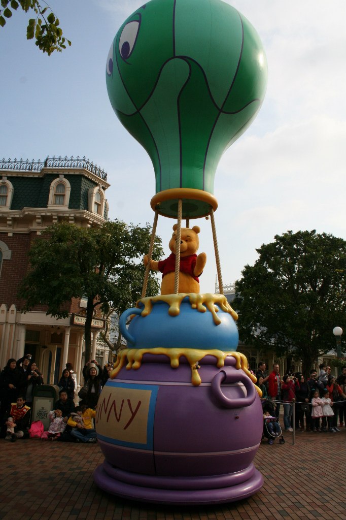 Екатерина Вяткина | Екатеринбург