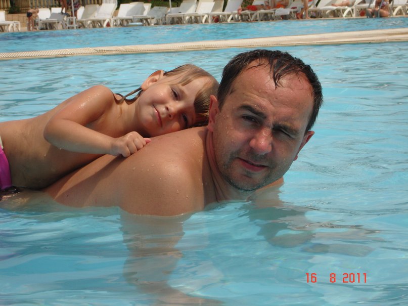 Наталья Соснина | Пермь