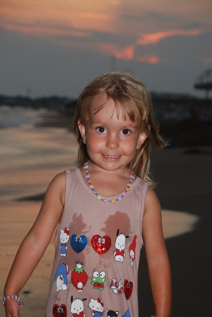 Наталья Соснина | Пермь