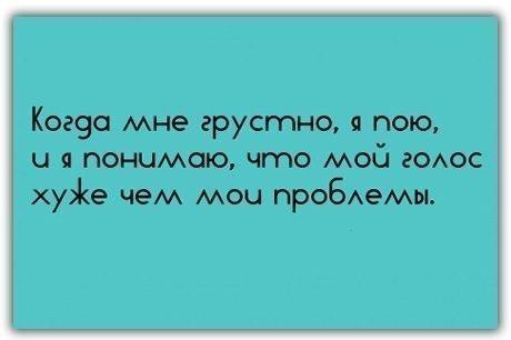 №34, Яна Божок, 35 лет, Владивосток №34, Яна Божок, 35 лет, Владивосток