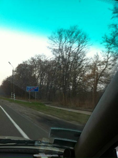 №74, Валентина Гребельник, 41 год, Киев №74, Валентина Гребельник, 41 год, Киев