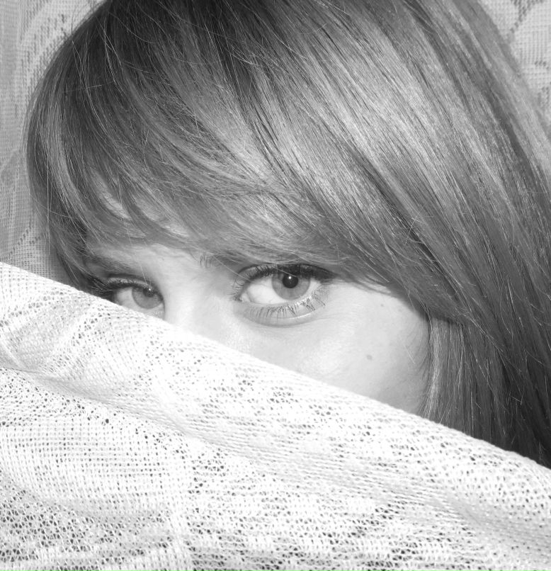 Аля Приймак | Киев