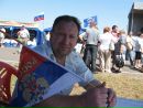 Фотография Анатолий Шинкоренко