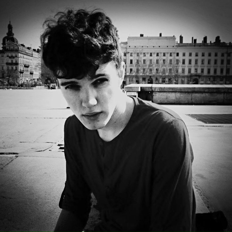 Евгений Уваров | Алушта