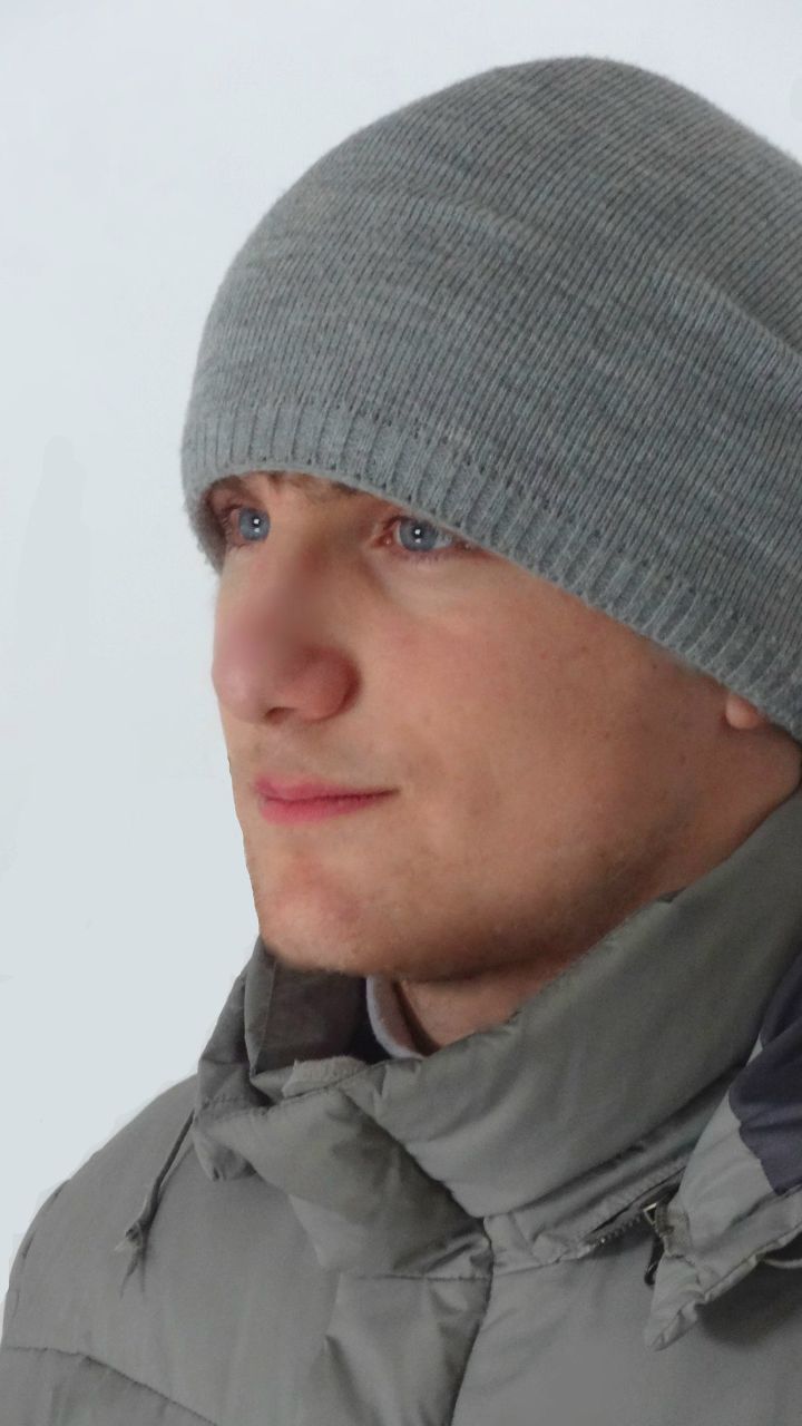 Олег Волков Витальевич | Москва