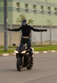 Рамиль Хасянов | 