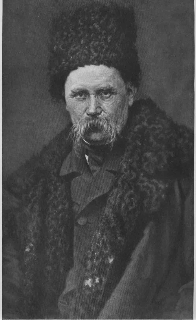 Роман Марухняк | 